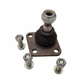 fiat-doblo-albea-palio-sworzen-wahacza-trw-jbj708