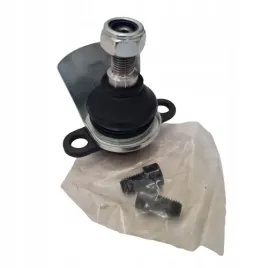 vw-sharan-seat-alhambra-ford-galaxy-sworzen-wahacza-kamoka-993380