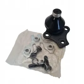 vw-golf-iii-vento-sworzen-wahacza-optimal-g3-080