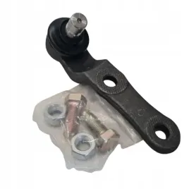 opel-corsa-b-combo-tigra-sworzen-wahacza-kraft-4221550