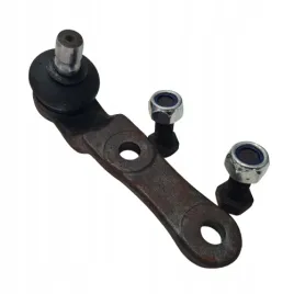 opel-corsa-b-combo-tigra-sworzen-wahacza-optimal-g3-801