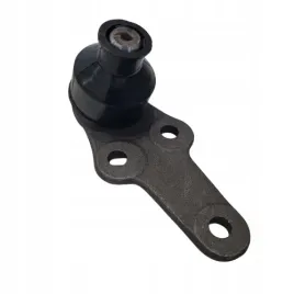 ford-focus-i-sworzen-wahacza-febi-27471