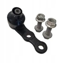 opel-corsa-a-b-combo-tigra-sworzen-wahacza-febi-02051