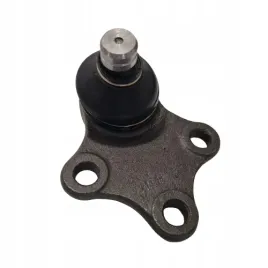 citroen-berlingo-peugeot-partner-sworzen-wahacza-kraft-4225940