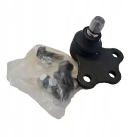 opel-meriva-sworzen-wahacza-hart-432-172