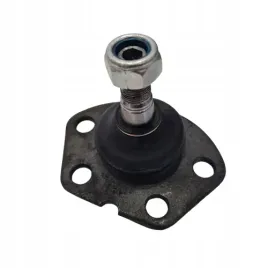 fiat-ducato-citroen-jumper-peugeot-boxer-sworzen-wahacza-kraft-4223003