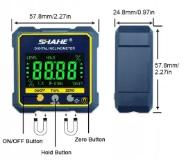 katomierz-cyfrowy-shahe-poziomica-elektroniczna