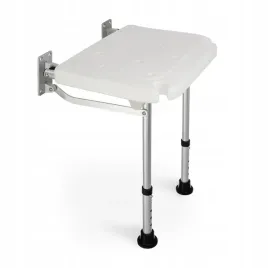 taboret-prysznicowy-przyscienny-skladany-model-jmc-c-5105-do-136