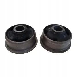 vw-golf-iv-bora-tuleja-silentblock-wahacza-kpl-febi-07857