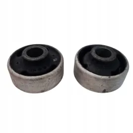 volkswagen-golf-iii-vento-tuleja-silentblock-wahacza-kpl-febi-07847