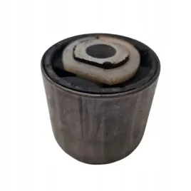 opel-omega-b-tuleja-silentblock-wahacza-febi-02263