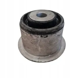 opel-vectra-b-tuleja-silentblock-belki-febi-17453