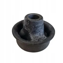 opel-astra-f-vectra-a-tuleja-silentblock-wahacza-febi-02015