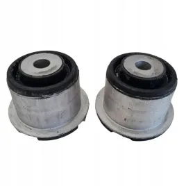 opel-vectra-b-tuleja-silentblock-belki-kpl-swag-40790017