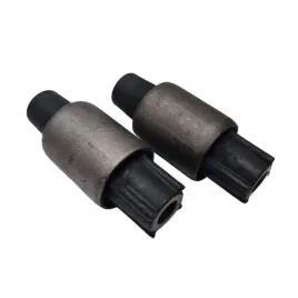 opel-vectra-b-tuleja-silentblock-wahacza-kpl-febi-04407