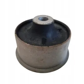 vw-golf-iv-bora-tuleja-silentblock-belki-febi-27322