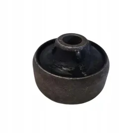 ford-mondeo-ii-tuleja-silentblock-wahacza-febi-21733