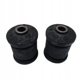 opel-calibra-vectra-a-tuleja-silentblock-wahacza-kpl-febi-04390
