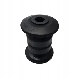 mercedes-sprinter-903-904-vw-lt-28-tuleja-silentblock-wahacza-febi-22657