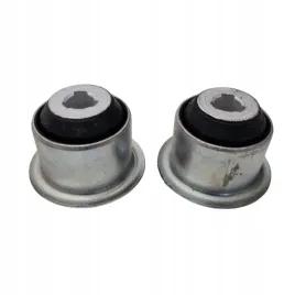 renault-kangoo-clio-ii-tuleja-silentblock-wahacza-kpl-febi-14949