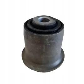 opel-vectra-b-tuleja-silentblock-wahacza-kraft-4231595