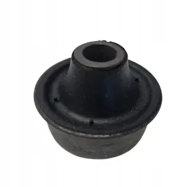 opel-astra-f-vectra-a-tuleja-silentblock-wahacza-017-00321