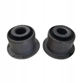 citroen-berlingo-peugeot-partner-tuleja-silentblock-wahacza-kpl-352362