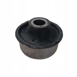citroen-c4-i-peugeot-206-tuleja-silentblock-wahacza-1756