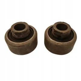 renault-laguna-i-espace-iii-tuleja-silenblock-wahacza-kpl-1786