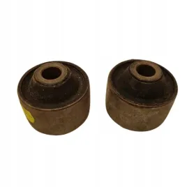 ford-mondeo-i-ii-tuleja-silenblock-wahacza-kpl-1817