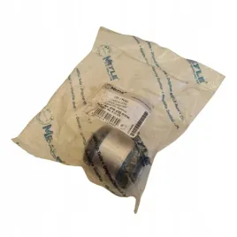 opel-vectra-b-saab-9-5-tuleja-silentblock-wahacza-meyle-616-010-0100