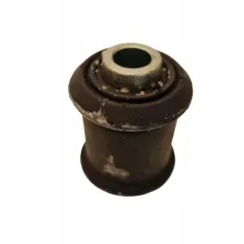 opel-vectra-b-saab-9-5-tuleja-silentblock-wahacza-febi-02070