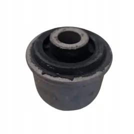 renault-megane-i-tuleja-silentblock-wahacza-dys-37-03507-5