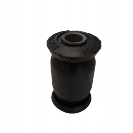 opel-agila-a-tuleja-silentblock-wahacza-ru-c07