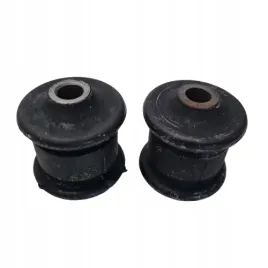 opel-corsa-b-tigra-tuleja-silentblock-wahacza-kpl-1740