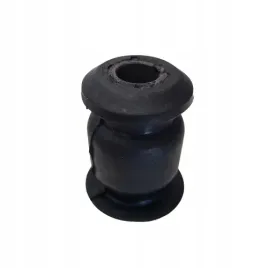 fiat-punto-panda-lancia-ypsilon-tuleja-silentblock-wahacza-72-1932