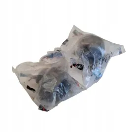 renault-laguna-i-ii-tuleja-silentblock-wahacza-kpl-72-0641