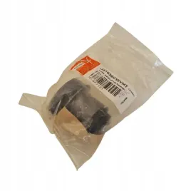 nissan-primera-p11-tuleja-silentblock-wahacza-j41039cwymt