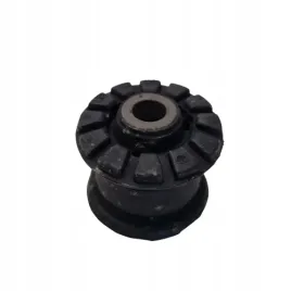 audi-80-tuleja-silentblock-wahacza-811-407-181-a