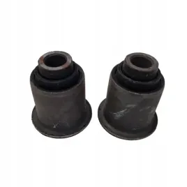 renault-megane-scenic-ii-clio-iv-tuleja-silentblock-wahacza-kpl-1790