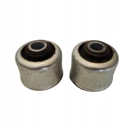 renault-megane-scenic-i-tuleja-silentblock-wahacza-kpl-2032