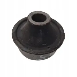 opel-astra-f-vectra-a-tuleja-silentblock-wahacza-imperium-1845