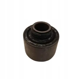 citroen-c15-peugeot-104-tuleja-silentblock-wahacza-g9-521
