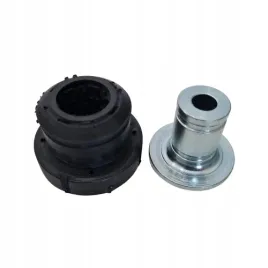 alfa-romeo-147-156-tuleja-silentblock-wahacza-moog-al-sb-1721