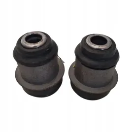 nissan-primera-p11-tuleja-silentblock-wahacza-kpl