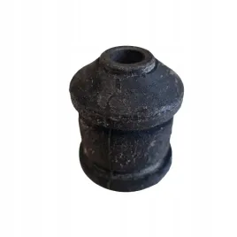 opel-astra-f-vectra-a-tuleja-silentblock-wahacza-21652943