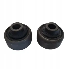 ford-escort-orion-fiesta-iii-tuleja-silentblock-wahacza-febi-09119