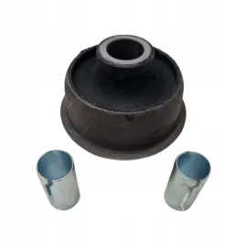 opel-astra-f-vectra-a-tuleja-silentblock-wahacza-72-1699