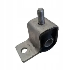 peugeot-405-tuleja-silentblock-wahacza-2151