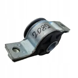 fiat-bravo-brava-i-tuleja-silentblock-wahacza-2082